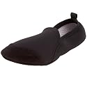 ACORN Men's Tech Travel II Moccasin