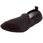 ACORN Tech Travel II Moccasin