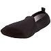 ACORN Men's Tech Travel II Moccasin
