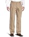 Dockers-Men's-Big-&-Tall-True-Khaki-Pleated-Pant,Khaki,48x30_1.jpg