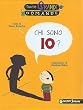 Chi sono io?