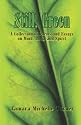 Still, Green: A Collection of Poems and Essays on Mind, Body, and Spirit
