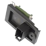 Dorman 973-012 Blower Motor Resistor for Ford Mercury by Dorman
