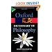 The Oxford Dictionary of Philosophy (Oxford Paperback Reference)