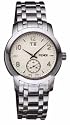 Fendi Classico Men's Watch