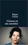 L'amour est tr�s surestim�