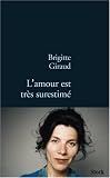 L'amour est tr�s surestim�