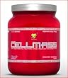 Cellmass Berry Flavor By BSN Inc. - 1.41 Pounds
