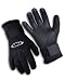 TWF 3mm Neoprene Wetsuit Gloves Kayak Size Extra Small - Extra Large. These are Brilliant Quality and are Perfect for Keeping Your Hands Warm while Kayaking, Wind Surfing, Sailing or Any Other Water Sports.