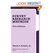 Survey Research Methods, Third Edition (Applied Social Research Methods Series)