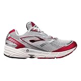 Mens Brooks Axiom 3 Running Shoe