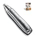 Health & Personal Care : Andis Personal Trimmer for Nose Ears Eyebrows Model #Ad13430
