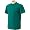 Gildan 5000 Adult Heavy Cotton T-Shirt (Antique Jade Dome , XX-Large)