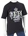 SP Men, T-Shirt, 8171 1442 200, navy