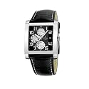 Montre Festina Homme - Quartz Multifonctions - F16235/6