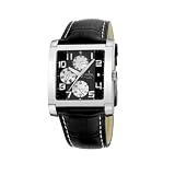 Montre Festina Homme - Quartz Multifonctions - F16235/6
