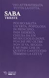 Trieste