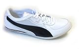 Cabar Wn's 34650001 Puma