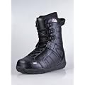 Head Snowboard Schuhe Scout 180 (black)