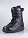 Head Snowboard Schuhe Scout 180 (black)