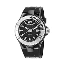 Technomarine 110034
