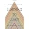 Some Great Learn Time Management Titles