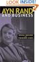 Ayn Rand and Business