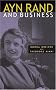 Ayn Rand and Business