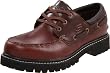 Skechers Men's Alley Cats Alexie Oxford