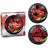 Cars The Movie Soccer Ball - Kids (3+)