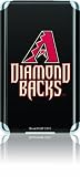Skinit Arizona Diamondbacks Game Ball Vinyl Skin for iPod Classic (6th Gen) 80 / 160GB