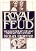 Royal Feud