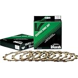 Vesrah H/D Clutch Spring Set SK-325