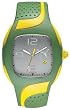Puma Men's Plastic Casual watch Watch