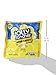 Jolly Rancher Hard Candies – Lemon Flavor – 13-Ounce Packs – Pack of 3