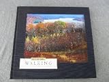 Walking, The Nature Company