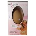 Nubra Beach Seamless Self Adhesive