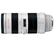 Canon EF 70-200 mm / 1:2,8 L USM