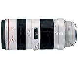 CANON Objektiv