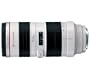 Canon EF 70-200mm f/2.8L USM Telephoto Zoom Lens for Canon SLR Cameras