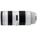 Canon EF 70-200mm f/2.8 L USM Lens