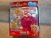 Barbie Mini B. Exclusive Valentine Series #21