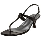 Endless.com - Buy discount shoes and handbags - Save on cheap shoes and handbags