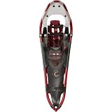 Crescent Moon Gold Series 10 Mens Snowshoes 2012