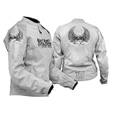 Speed and Strength Womens to the Nines Jacket