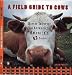 Field Guide to Cows