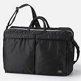 ポーター(PORTER) バッグ(タンカー)(ダッフルバッグ) メンズ レディス