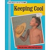Keeping cool