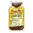 Powerbar Power Gel 24pk Nutrition Gel