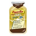 Powerbar Power Gel 24pk Nutrition Gel